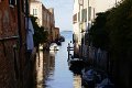 Venedig (126)